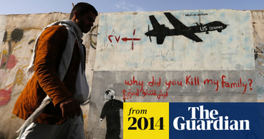 OpenGraph image for theguardian.com/us-news/2014/nov/24/-sp-us-drone-strikes-kill-1147