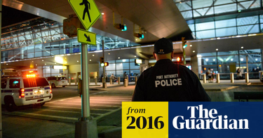 OpenGraph image for theguardian.com/us-news/2016/aug/15/chaos-new-york-jfk-airport-reports-possible-shooting-evacuation