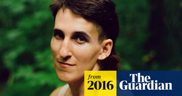 OpenGraph image for theguardian.com/us-news/2016/dec/06/oakland-fire-ghost-ship-transgender-victims-them-are-us-too