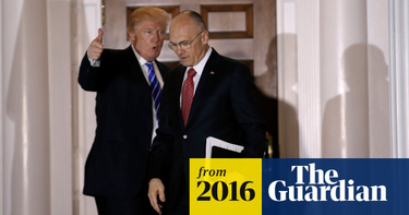OpenGraph image for theguardian.com/us-news/2016/dec/08/andy-puzder-labor-department-hardees-trump-cabinet?CMP=Share_iOSApp_Other