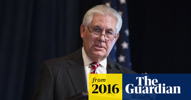 OpenGraph image for theguardian.com/us-news/2016/dec/18/leak-rex-tillerson-director-bahamas-based-us-russian-oil-company?CMP=share_btn_tw