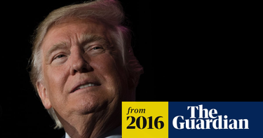 OpenGraph image for theguardian.com/us-news/2016/dec/20/trumps-response-to-terror-attacks-risks-adding-confusion-to-dangerous-situation?CMP=Share_iOSApp_Other