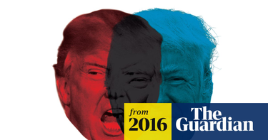 OpenGraph image for theguardian.com/us-news/2016/nov/15/dangerous-fantasy-donald-trump-normalisation-us-president-elect-barbarism?CMP=Share_iOSApp_Other