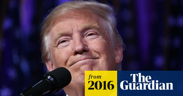 OpenGraph image for theguardian.com/us-news/2016/nov/16/donald-trump-media-new-york-times-tweets?CMP=Share_iOSApp_Other