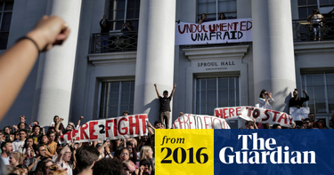 OpenGraph image for theguardian.com/us-news/2016/nov/17/california-trump-deportation-promise-immigration?CMP=Share_AndroidApp_Talon