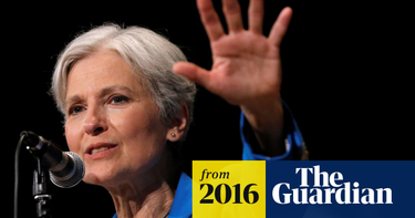 OpenGraph image for theguardian.com/us-news/2016/nov/23/jill-stein-election-recount-fund-michigan-wisconsin-pennsylvania?CMP=Share_iOSApp_Other