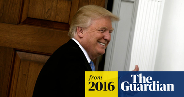 OpenGraph image for theguardian.com/us-news/2016/nov/23/trump-tax-plan-cuts-wealthy-low-income-inequality?CMP=Share_iOSApp_Other