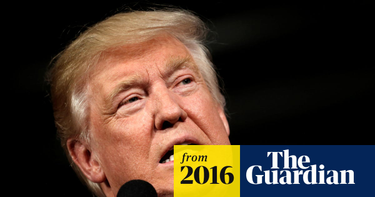 OpenGraph image for theguardian.com/us-news/2016/oct/12/donald-trump-women-new-sexual-harassment-stories