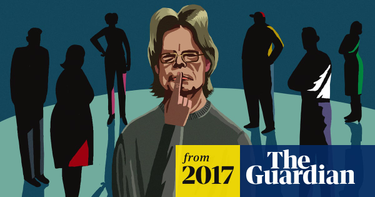 OpenGraph image for theguardian.com/us-news/2017/apr/01/stephen-king-on-donald-trump-fictional-voters-truth-about-us-election?CMP=Share_iOSApp_Other