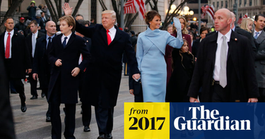 OpenGraph image for theguardian.com/us-news/2017/aug/21/secret-service-costs-protecting-trump-unpaid-agents-randolph-alles