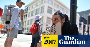 OpenGraph image for theguardian.com/us-news/2017/dec/05/america-homeless-population-2017-official-count-crisis?CMP=Share_iOSApp_Other