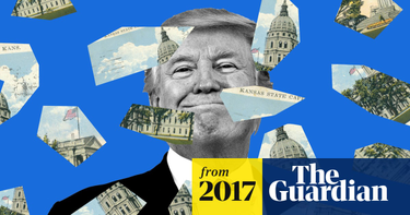 OpenGraph image for theguardian.com/us-news/2017/dec/10/donald-trump-kansas-failed-tax-cuts?CMP=Share_iOSApp_Other