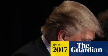 OpenGraph image for theguardian.com/us-news/2017/feb/02/donald-trump-foreign-policy-national-prayer-breakfast?CMP=Share_iOSApp_Other