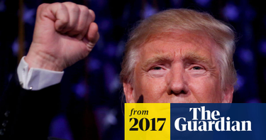 OpenGraph image for theguardian.com/us-news/2017/feb/04/donald-trump-travel-ban-constitutional-crisis?CMP=Share_iOSApp_Other