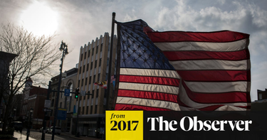 OpenGraph image for theguardian.com/us-news/2017/feb/05/hagerstown-maryland-supporters-donald-trump-us-politics?CMP=Share_iOSApp_Other