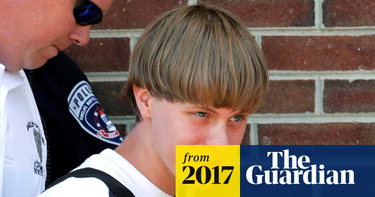 OpenGraph image for theguardian.com/us-news/2017/feb/16/dylann-roof-copycat-south-carolina-charleston-shooting