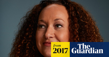 OpenGraph image for theguardian.com/us-news/2017/feb/25/rachel-dolezal-not-going-stoop-apologise-grovel