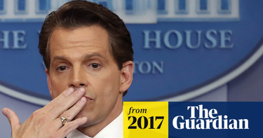 OpenGraph image for theguardian.com/us-news/2017/jul/31/anthony-scaramucci-removed-white-house-communications-trump?CMP=Share_iOSApp_Other