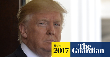 OpenGraph image for theguardian.com/us-news/2017/jun/11/donald-trump-state-visit-to-britain-put-on-hold?CMP=Share_iOSApp_Other