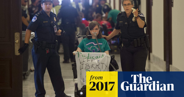 OpenGraph image for theguardian.com/us-news/2017/jun/24/us-healthcare-republican-bill-no-coverage-death?CMP=Share_iOSApp_Other