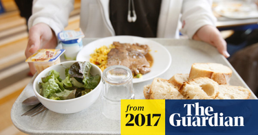 OpenGraph image for theguardian.com/us-news/2017/mar/17/school-lunch-program-cuts-student-performance-link?CMP=Share_iOSApp_Other