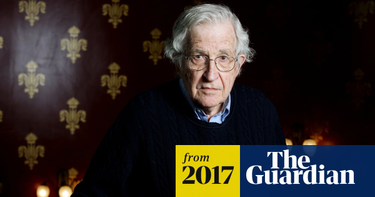 OpenGraph image for theguardian.com/us-news/2017/may/10/labour-partys-future-lies-with-momentum-says-noam-chomsky
