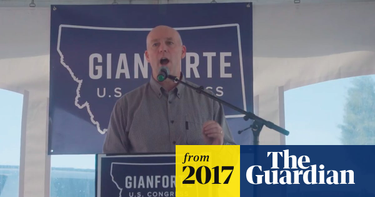 OpenGraph image for theguardian.com/us-news/2017/may/25/newspapers-ditch-us-republican-charged-with-assaulting-guardian-reporter-montana