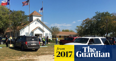 OpenGraph image for theguardian.com/us-news/2017/nov/05/baptist-church-shooting-south-texas-sutherland-springs?CMP=share_btn_tw