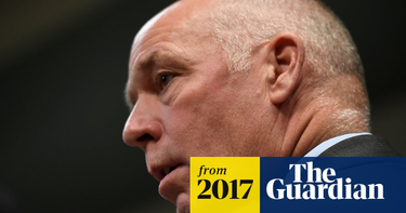 OpenGraph image for theguardian.com/us-news/2017/nov/17/greg-gianforte-guardian-reporter-ben-jacobs-assault?CMP=share_btn_tw