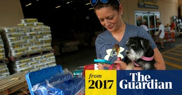 OpenGraph image for theguardian.com/us-news/2017/sep/05/hurricane-irma-florida-category-5-caribbean-islands?CMP=Share_iOSApp_Other