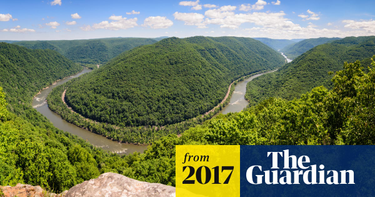 OpenGraph image for theguardian.com/us-news/2017/sep/21/appalachia-ohio-fracking-wells-toxic