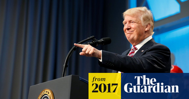 OpenGraph image for theguardian.com/us-news/2017/sep/29/trump-tax-plan-benefit-richest-1-percent?CMP=Share_iOSApp_Other