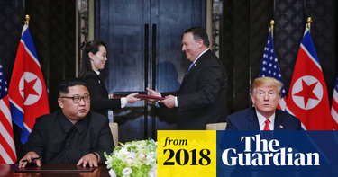 OpenGraph image for theguardian.com/us-news/2018/dec/25/2018-the-year-of-the-autocrat?CMP=Share_iOSApp_Other