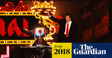 OpenGraph image for theguardian.com/us-news/2018/jan/12/racism-and-donald-trump-a-common-thread-throughout-his-career-and-life