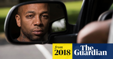 OpenGraph image for theguardian.com/us-news/2018/jul/05/missouri-driving-while-black-st-louis