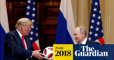 OpenGraph image for theguardian.com/us-news/2018/jul/20/donald-trump-rides-out-critics-with-putin-white-house-invitation?CMP=Share_iOSApp_Other