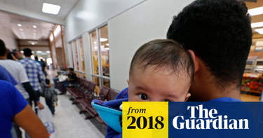 OpenGraph image for theguardian.com/us-news/2018/jun/30/migrant-children-and-families-now-face-indefinite-detention-by-us?CMP=Share_iOSApp_Other