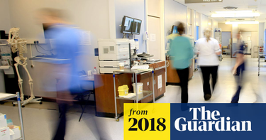 OpenGraph image for theguardian.com/us-news/2018/mar/13/us-healthcare-costs-causes-drug-prices-salaries?CMP=Share_iOSApp_Other