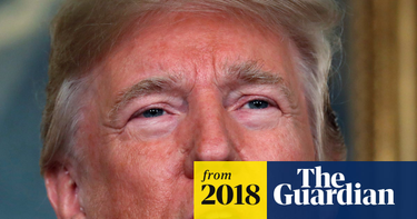 OpenGraph image for theguardian.com/us-news/2018/mar/17/donald-trump-lawyer-andrew-mccabe-fbi-fired-brennan?CMP=Share_iOSApp_Other