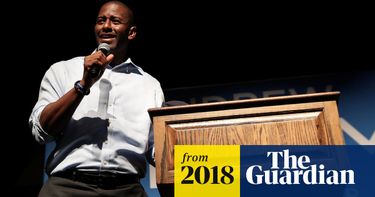 OpenGraph image for theguardian.com/us-news/2018/nov/10/florida-recounts-senate-governor-desantis-gillum-scott-nelson?CMP=Share_iOSApp_Other