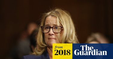 OpenGraph image for theguardian.com/us-news/2018/oct/05/brett-kavanaugh-confirmation-america?CMP=Share_iOSApp_Other