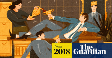 OpenGraph image for theguardian.com/us-news/2018/oct/19/billionaires-wealth-richest-income-inequality?CMP=Share_iOSApp_Other