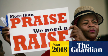 OpenGraph image for theguardian.com/us-news/2018/sep/04/teacher-pay-study-dropped-last-decade-report?CMP=Share_iOSApp_Other