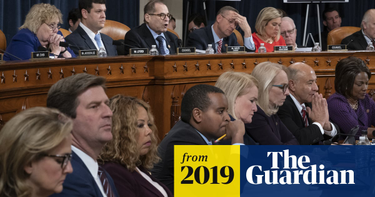 OpenGraph image for theguardian.com/us-news/2019/dec/11/house-judiciary-committee-articles-of-impeachment-trump-evening-session?CMP=Share_iOSApp_Other