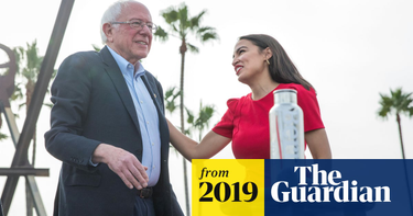 OpenGraph image for theguardian.com/us-news/2019/dec/27/bernie-sanders-resurgence-democrats-2020-election?CMP=Share_AndroidApp_Tweet