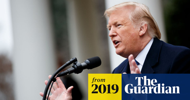 OpenGraph image for theguardian.com/us-news/2019/jan/04/shutdown-border-wall-trump-pelosi-analysis?CMP=Share_iOSApp_Other