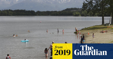 OpenGraph image for theguardian.com/us-news/2019/jul/02/alaska-heat-wildfires-climate-change