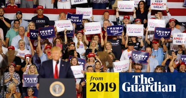 OpenGraph image for theguardian.com/us-news/2019/jul/18/send-her-back-chants-trump-rally-republicans-ilhan-omar?CMP=Share_iOSApp_Other