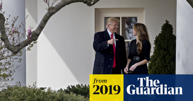 OpenGraph image for theguardian.com/us-news/2019/jul/18/trump-hope-hicks-stormy-daniels-michael-cohen-fbi?CMP=Share_iOSApp_Other