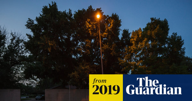 OpenGraph image for theguardian.com/us-news/2019/jun/22/sugar-land-texas-95-burial-ground